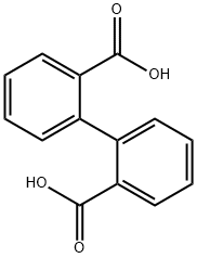 2,2'-联苯二羧酸