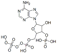 482-67-7结构式