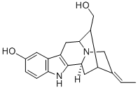Sarpagine