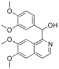 482-76-8结构式