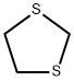 4829-04-3