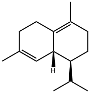 483-76-1结构式