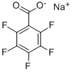4830-57-3结构式