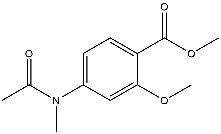 483303-97-5结构式