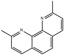 2,9-二甲基-1,10-菲罗啉