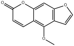 484-20-8结构式
