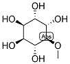 484-68-4结构式