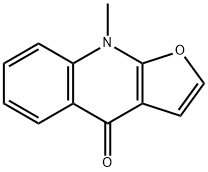 Isodictamnine