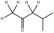4-Methyl-2-pentanone-d5