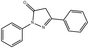 4845-49-2结构式