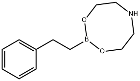 4848-04-8结构式