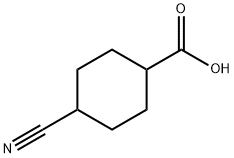 4848-16-2结构式