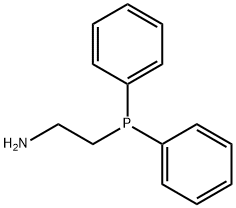 2-(二苯基膦基)乙胺