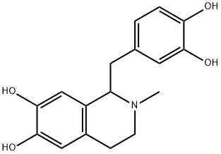 485-33-6结构式