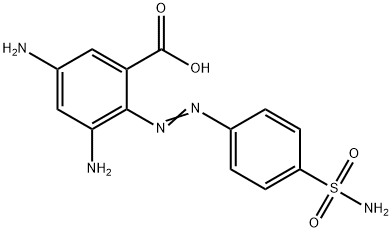 485-41-6结构式