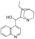 485-64-3结构式