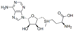 485-80-3结构式