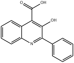 485-89-2结构式