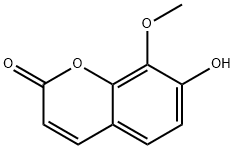 485-90-5结构式