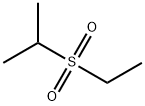 Ethyl Isopropyl Sulfone