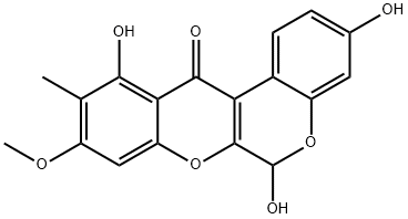 Mirabijalone D