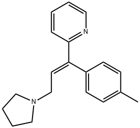 486-12-4结构式