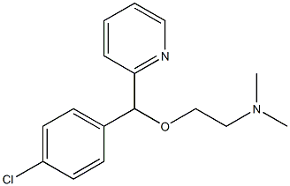 486-16-8结构式
