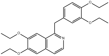 486-47-5结构式