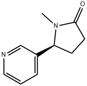 486-56-6结构式