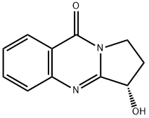 Vasicinone