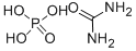 4861-19-2结构式