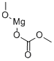 4861-79-4结构式