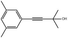 486406-54-6结构式