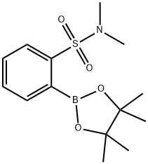 486422-06-4结构式