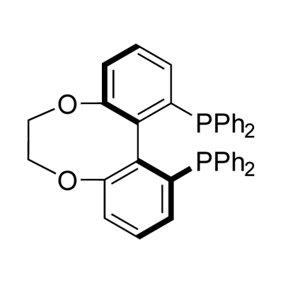 486429-93-0