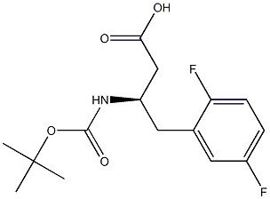 486459-98-7结构式