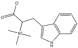 刺桐碱