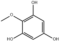 487-71-8结构式