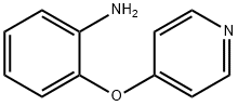 4870-01-3