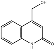 4876-16-8结构式
