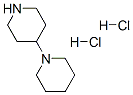 4876-60-2结构式