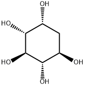 (-)-Vibo-quercitol