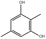 2,5-二甲基间苯二酚