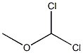 4885-02-3结构式