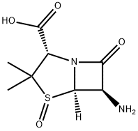 4888-97-5结构式