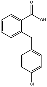 4889-70-7结构式