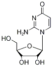 Isocytidine