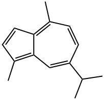 489-84-9结构式