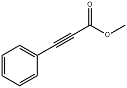 苯丙酸甲酯