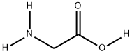 Glycine-N,N,O-d3